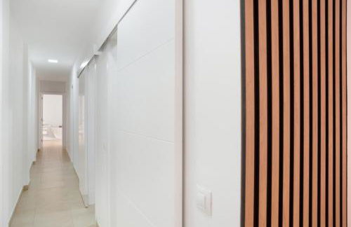 Casa Castilla - Foto 19