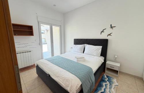 TIMO Apartment Split Croatia - Foto 17