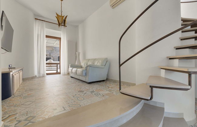 2936 Villa D`aria by Barbarhouse - Photo 28