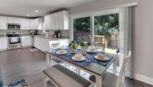 6506 N 22nd St - Foto 3