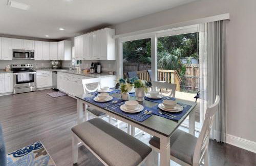 6506 N 22nd St - Foto 3