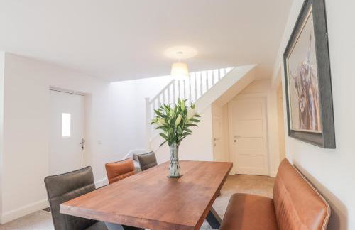 Lochside, 1 The Corries - Foto 11