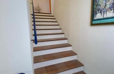 Casa Dandelle - Foto 20