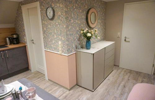 Wohnung Burghaus 3 OG - Photo 6