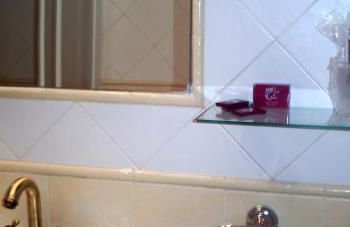 Casa Rural La Breña - Foto 68