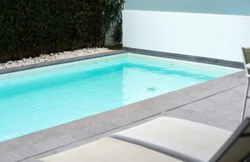 Harmony 4B House by Stay ici Algarve Holiday Rental - Foto 6