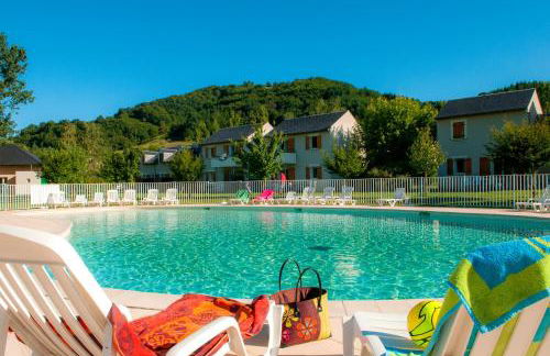 Résidence Le Village Goélia - Photo 1