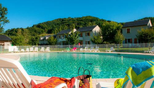 Résidence Le Village Goélia - Photo 1