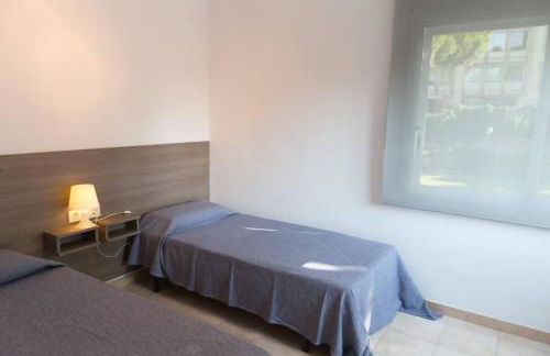 Casa 11 - Parc Sant Ramon, descanso y armonía - Foto 17