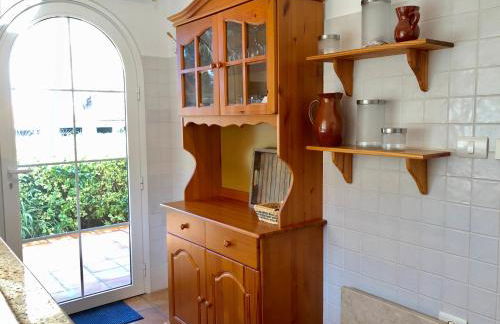 Casita Vista Valle 35 - Foto 8