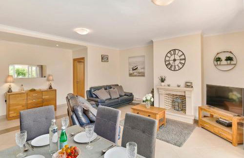 Apartment Pacifico, O Pomar Resort - Foto 6