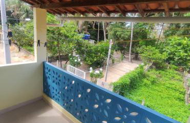 Casa Aconchego do Mar - Foto 49