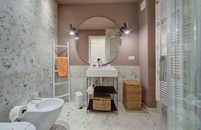 Pandora Lake View Stresa - Foto 19