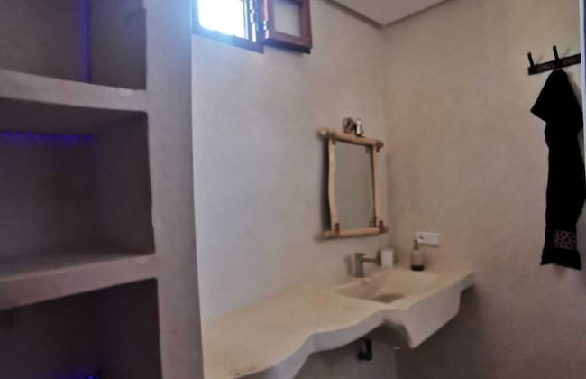 Villa Baraka - Foto 17