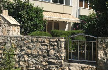 Apartment Sara M - Photo 14