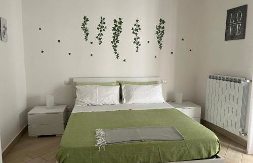 Il vicoletto - Foto 12