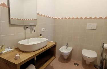 Villa Gea - Photo 57