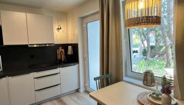 Bungalow Green Forest - Foto 4