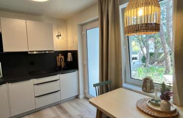 Bungalow Green Forest - Foto 4