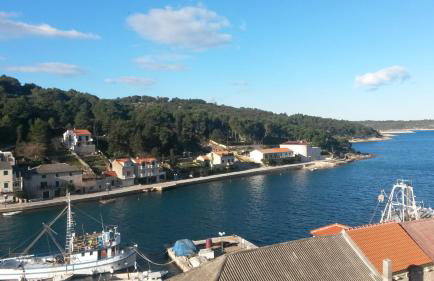 Apartment Antica - Photo 31