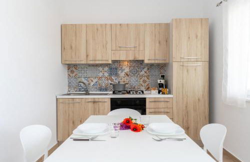 ApartHotel Capo Rizzuto - Foto 67