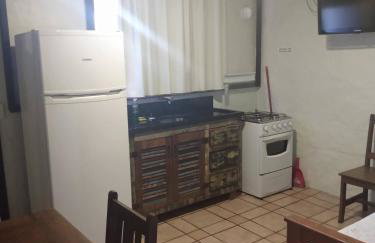 Condominio Sargento Laranja - Foto 23