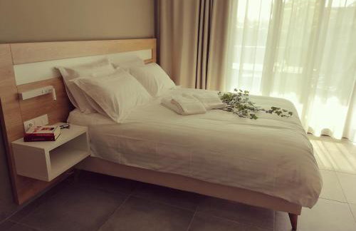 Garden Apartments - Foto 22