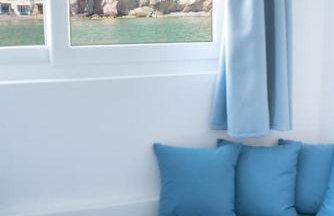 Thavma Milos - Foto 8