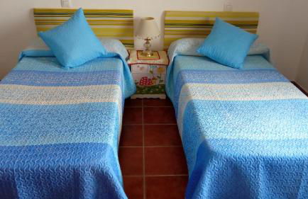 Casa Rural Egipto Parque Puy Du Fou a 12 kilómetros - Foto 43