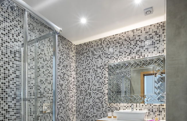 Luxury 47 - Deluxe Villa - Photo 47