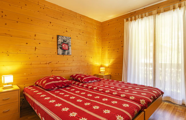 Saint-Joseph - Foto 6