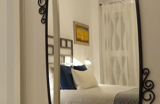 Apartamento Viana Home - Foto 6