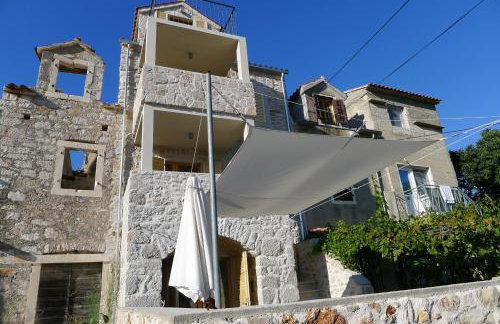 Stone House Nana - Photo 6