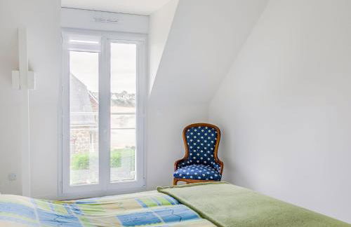 Apartment Plein Soleil by Interhome - Foto 16