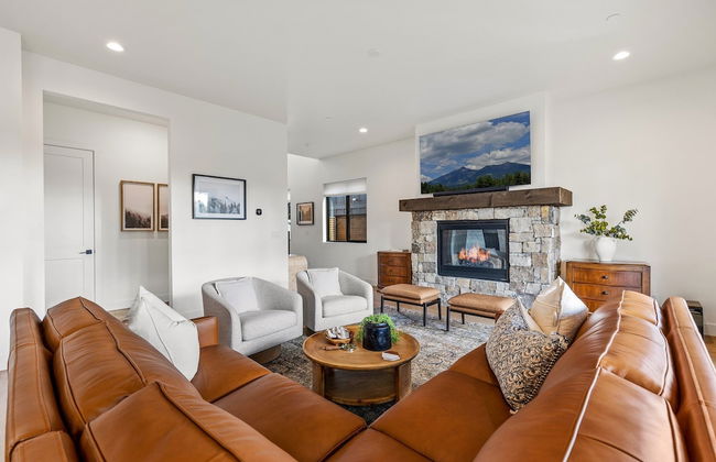 Magnolia Flagstaff - Foto 19