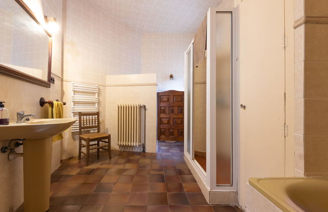 Casa Alexandra - Foto 27