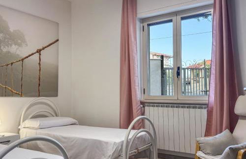 All'ombra della quercia - Foto 8