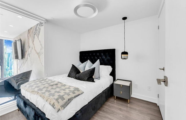 Bellair Yorkville - Foto 41