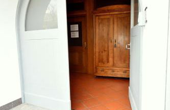 Appartamento Belasi-Brenta - Foto 14