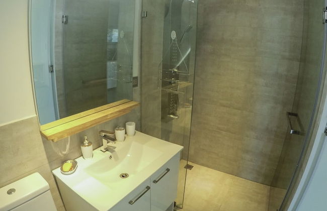 Aore Breeze - Photo 11