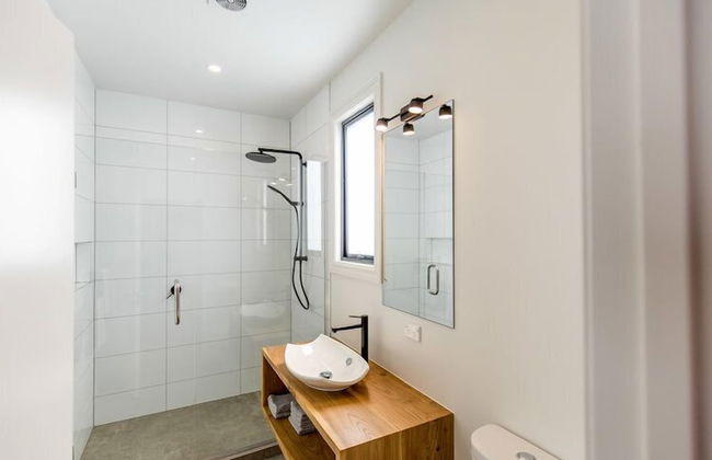 Provincial Apartment 3 - Foto 14