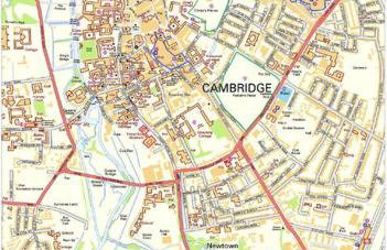 Entire Thatched Cottage - Photo 21