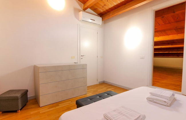 Welcomely - Xenia Boutique House 5 - Photo 4