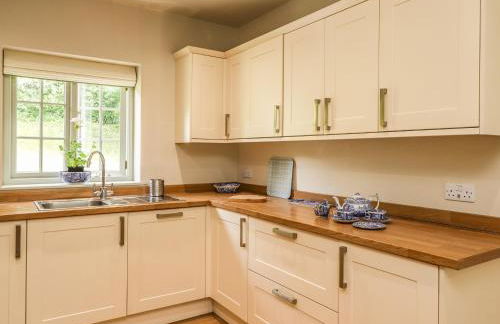 Upper Lodge - Foto 11