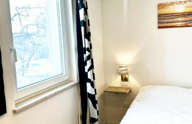 Casa Verde Oliva - WelcHome - Foto 12