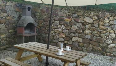 Casa Adela El Tuxu - Foto 3