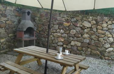 Casa Adela El Tuxu - Foto 3