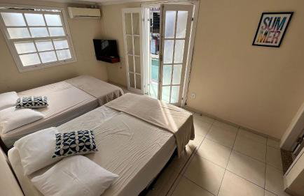 Casa Maravilhosa com 6 quartos na Praia Grande - Arraial do Cabo - Photo 44