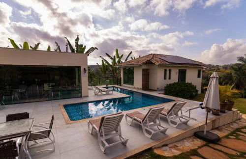 Pousada Dudu Ville - Photo 1