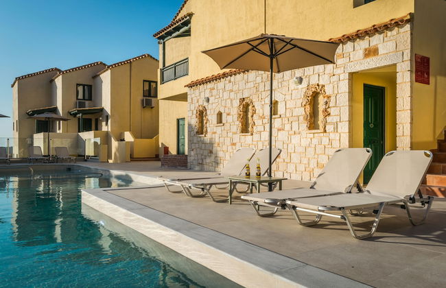 Dream Village - Foto 49